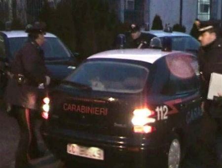 405a89838bce8439f2d42bb68a8f5fe9