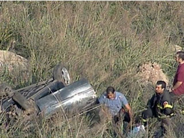 40660f468cebad12ec37d87bf7dffee9