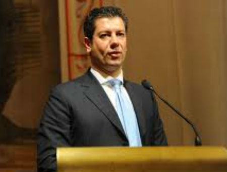 40692cc3eddcad9dc785151e863abf35