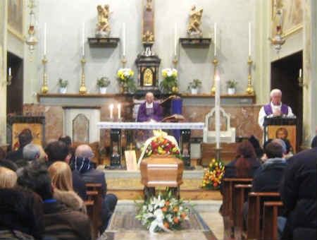 4080b89575d3be34b5d2fef934b1dae4