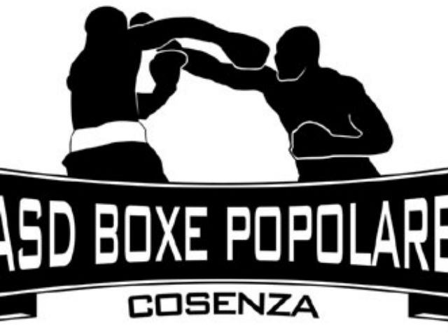 Boxe popolare: quando la noble art ha un valore sociale 51 4083e4e0c27aa2589cceadb927bf3b1c