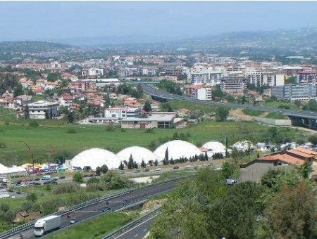 40866291434cebe31360555d937c4dd0