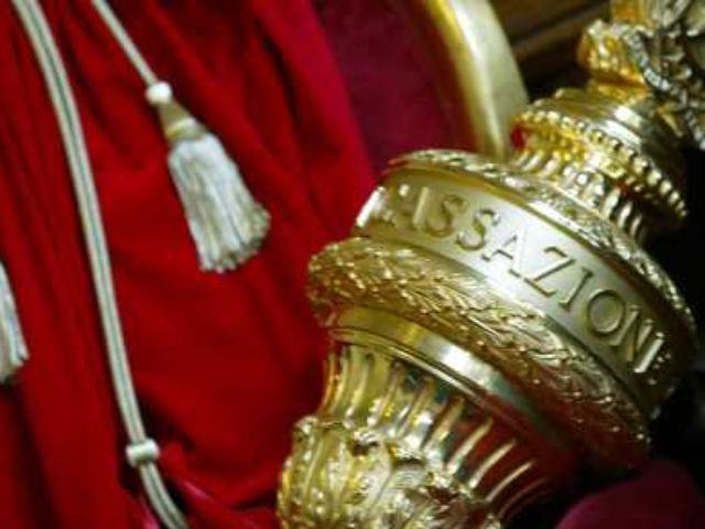 408692b836aac4643247b13719bfa3fe