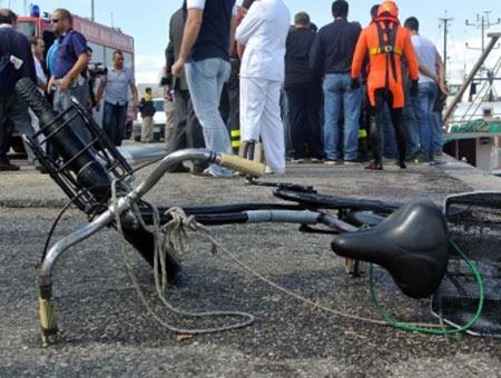 40894331102d3fb2c91fb7a770e0288b