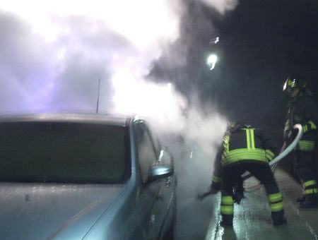 408c0c4887ed16b3c5bf5170808545af