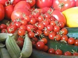 408db4e88fd4b1f88eba699bd4be1ee2