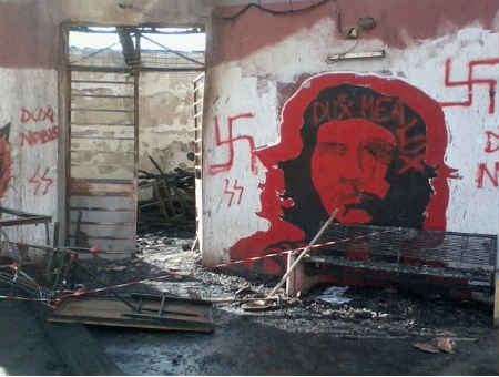 409ba970171136b62a00ff442467842a