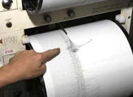 409eac8f25b8103b7bb2c964b118342b