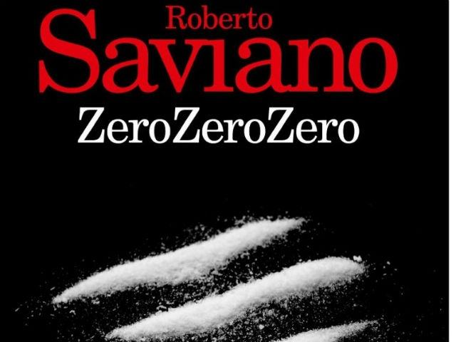 La Calabria di Saviano: la nuova Bolivia d'Europa tra 'ndrine e cocaina 51 40a4e005c08fa33f0818d45d4589de43