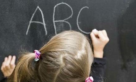 40abace1e6fdee9e13d15a48d298b3f3