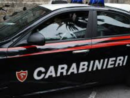 40adf91db8539be8989726e44539a58a