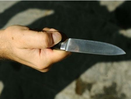 40b2af420c02cf3661fc9637b80534e5