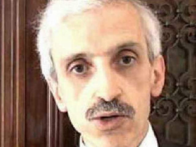 40b5b5295ef1de0f509cd965c10fc45a