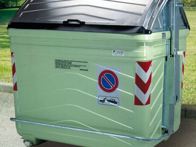 40b68cf26c4f02f8f0d0fec49a0a9f7e