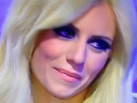 40c1b9317e96cb857698db6c0dd87662