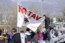 40d7d9e1707924ff5034381a91927e81