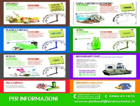 40d80be4191ff0372efb7dd5101c7226