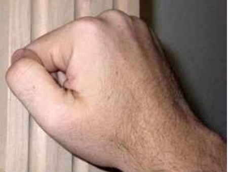 40ddf313cc0e04f05a48cfb1924ff9cd