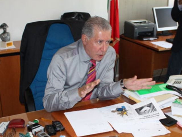 40e9e2c726380d32d105a914cfc60d31