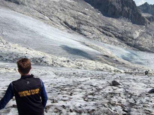 40eea965efdcfb7f2cf48e2873e29681