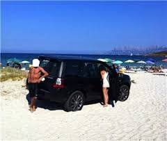 40f6016c3fe9d3e9007b28c4501eb74f