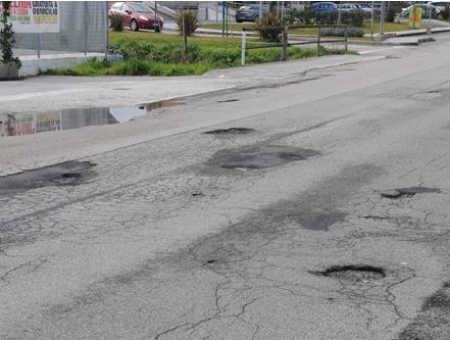 41046d2d0caed337d6da0792554e2cbb