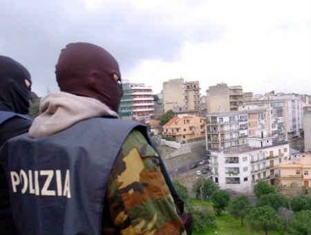 410fa662a5b9679bc9c28a0327f300ed