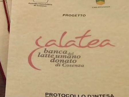 411e4ee432f1d130655a2e851ac05f93