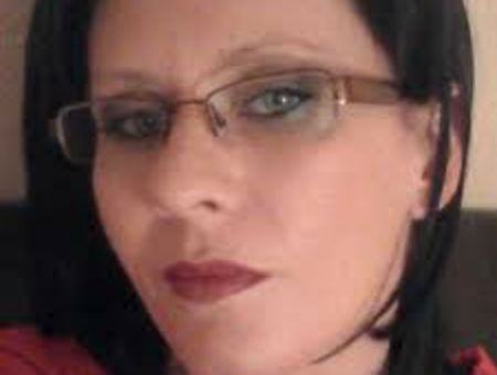 41211190365a0d6c027ea08a3f1a6a46