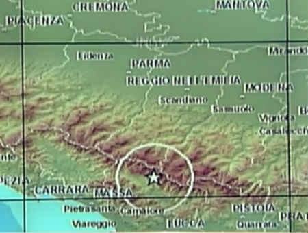 41226e197bc6e91a1cb5a3bb0450afe2