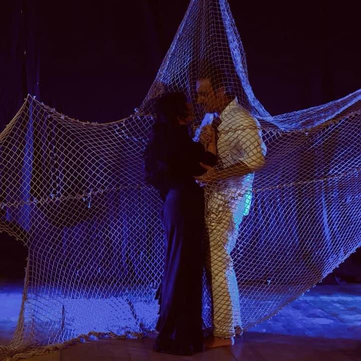 41229887 10215150273503289 4528755980967608320 n