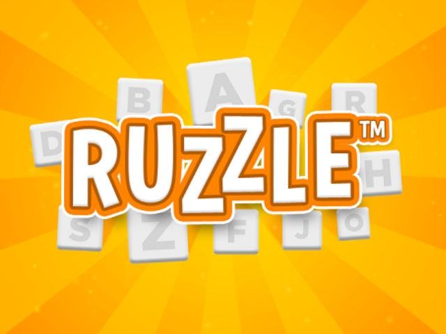 4123338d466baff4d433cd3371ce788a