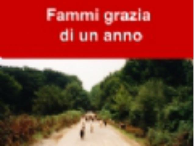 4124fea2ccbe0fbee41008418f2a531d