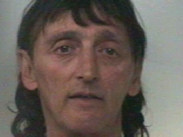 4130daab5c18067d30568aeabbb0f2f5