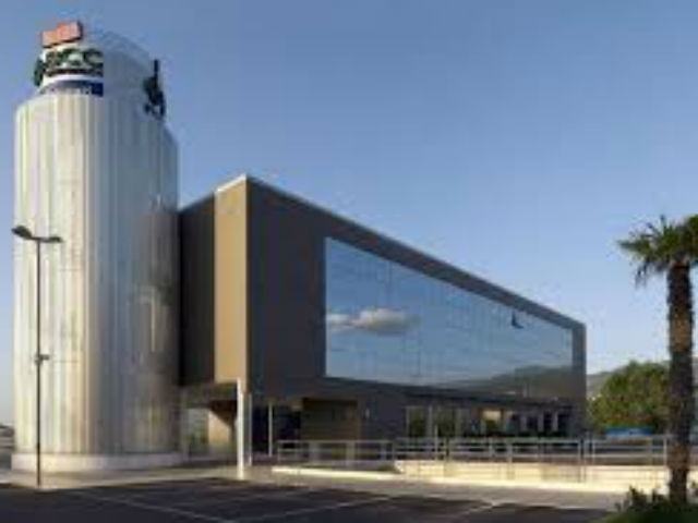 41317eb0dfaf92e94f2294c64fbac846