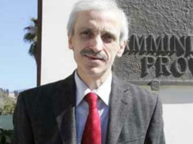 41347d2315b9cab1f56c2310a0fdb55d