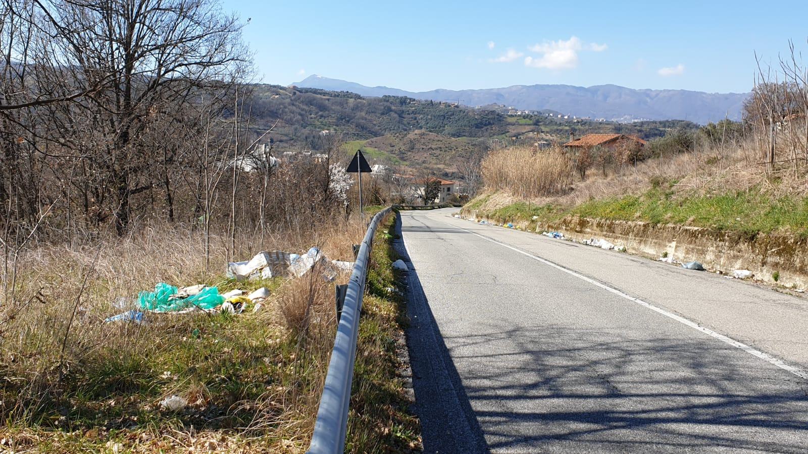 41422acf 1526 49b9 bf19 a9fff87c4870