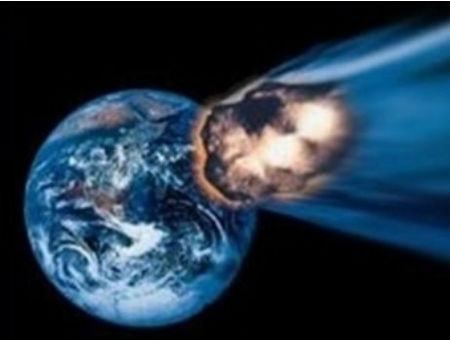 41430c39df00c089e4b6a7876e970618