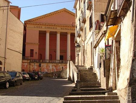 41544e8cbf414d54983ef97fd585b53e