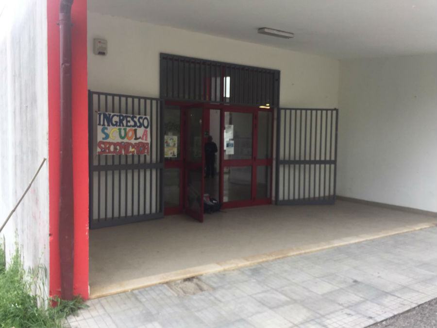 4157a82d c268 4963 83d2 9d7c00eb6815