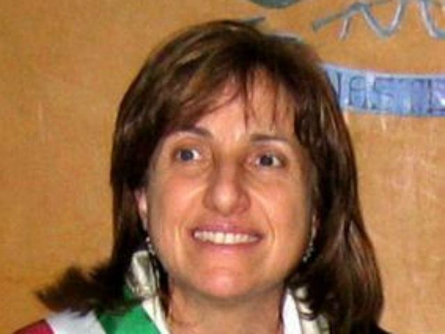 415a1cce0d45acf364db167b1a41a853