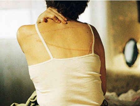 416930ebc0041fd36e61a0ce98fdeef9