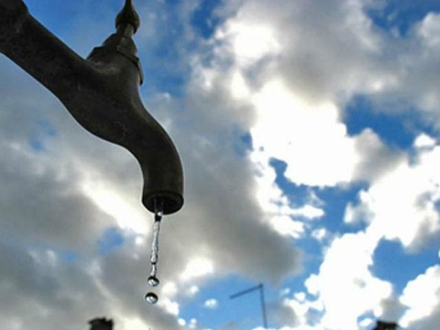 416ac8f30f6bedd9f363d2a43c79ebd9