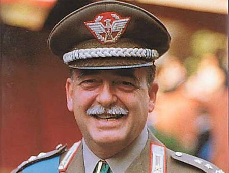 416c7a0780fc3264b715a0fe06c1b867