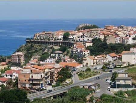 416ccf290a2ca9427b9b8234ae76c180