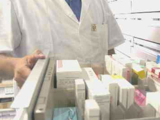 In calo la spesa farmaceutica calabrese 51 4180d33a119d90ad5085cf1a9dd7670f