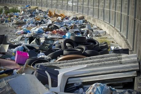 418480a5a080d0d887e5abd3dcf773d2