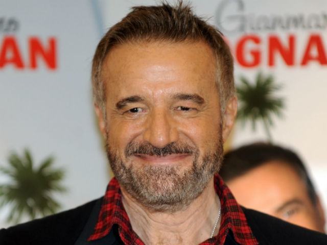 418ac170f868f8867e5fdb9197ef165e