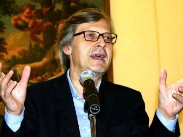 419462039e6c0e52c639a94a4db17847