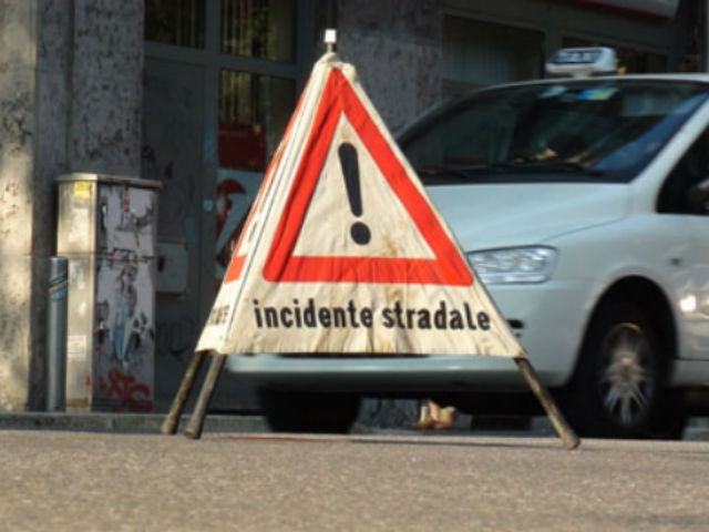 419a410675d6dc0bd852661b0a2b5057